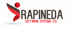 Rapineda Software Systems Ltd.